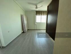 Blk 34 Chai Chee Avenue (Bedok), HDB 5 Rooms #298687341